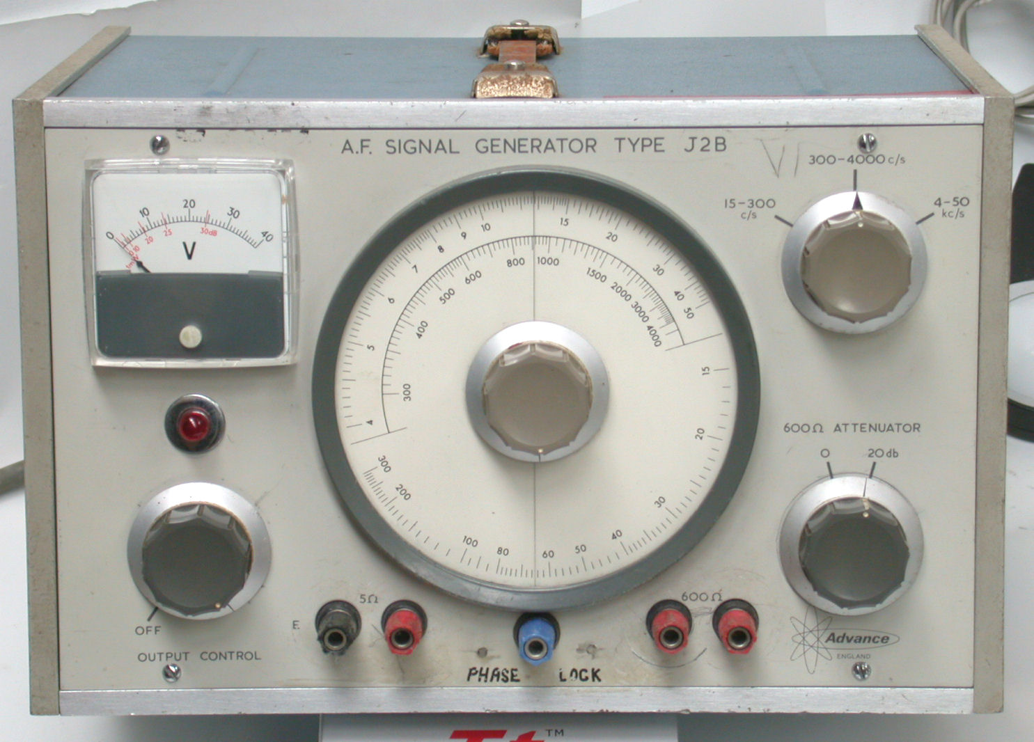 J2B-Advance_003.jpg  (230.9 Kb)