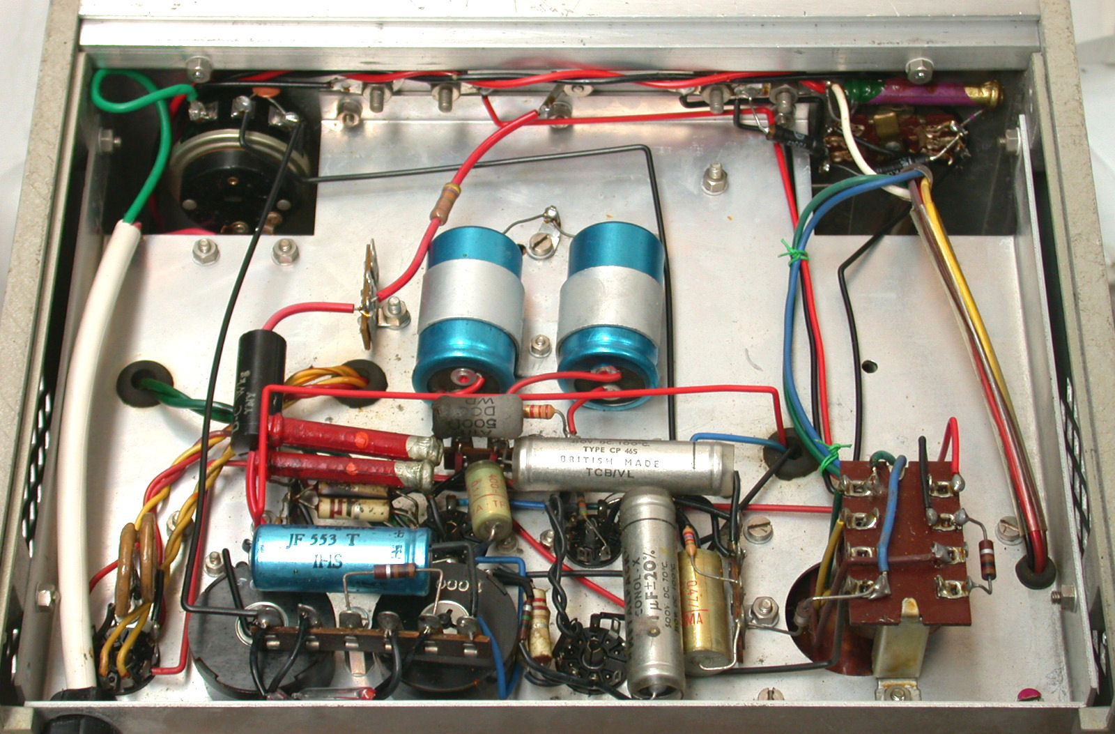 J2B-Advance_02.jpg  (368.0 Kb)