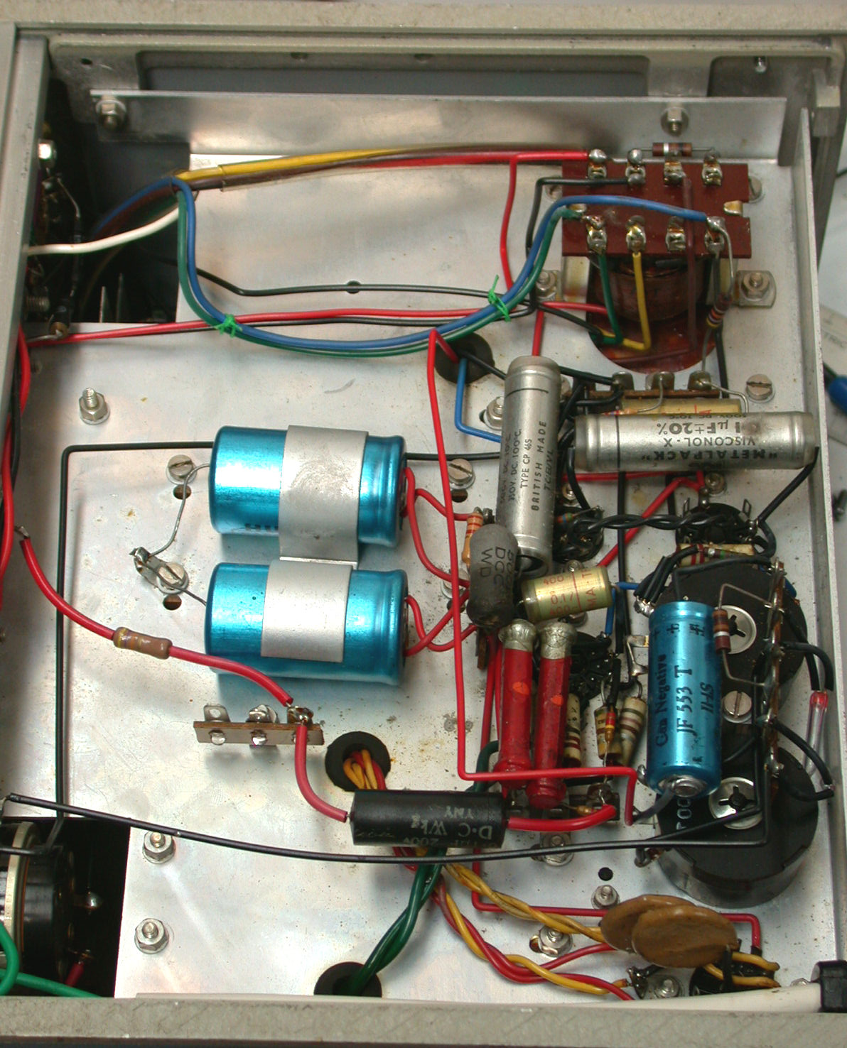 J2B-Advance_03.jpg  (348.0 Kb)