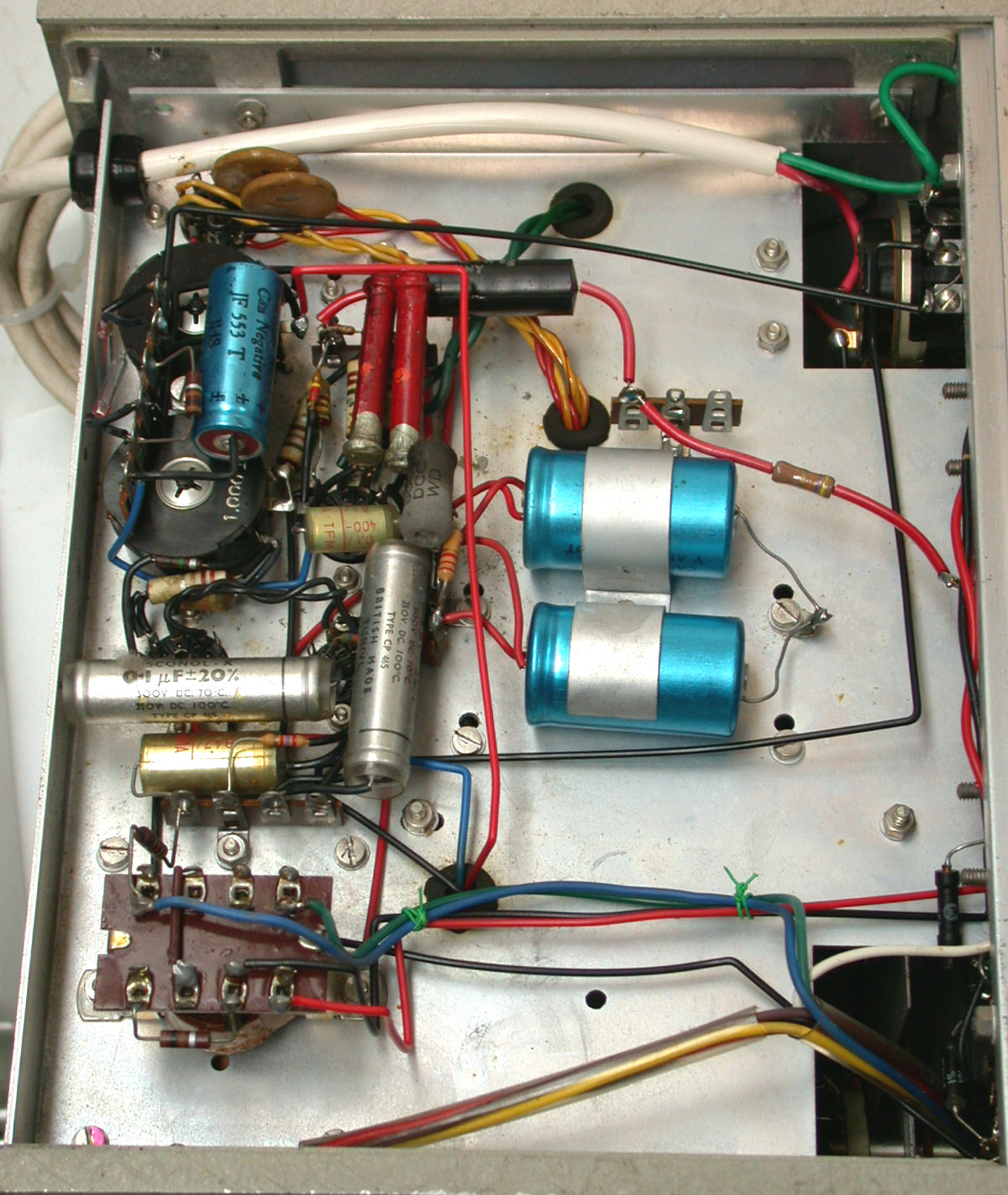 J2B-Advance_04.jpg  (352.5 Kb)