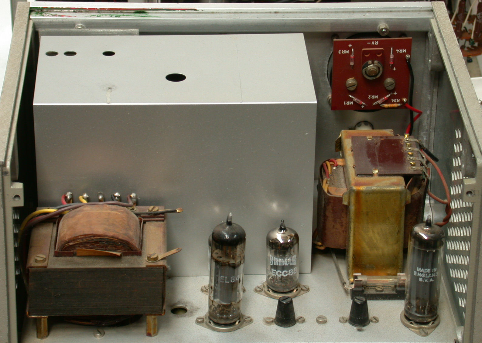 J2B-Advance_05.jpg  (278.8 Kb)