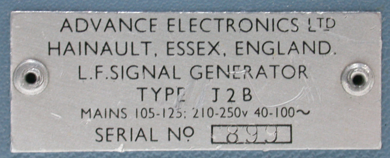 J2B-Advance_Label.jpg  (120.8 Kb)