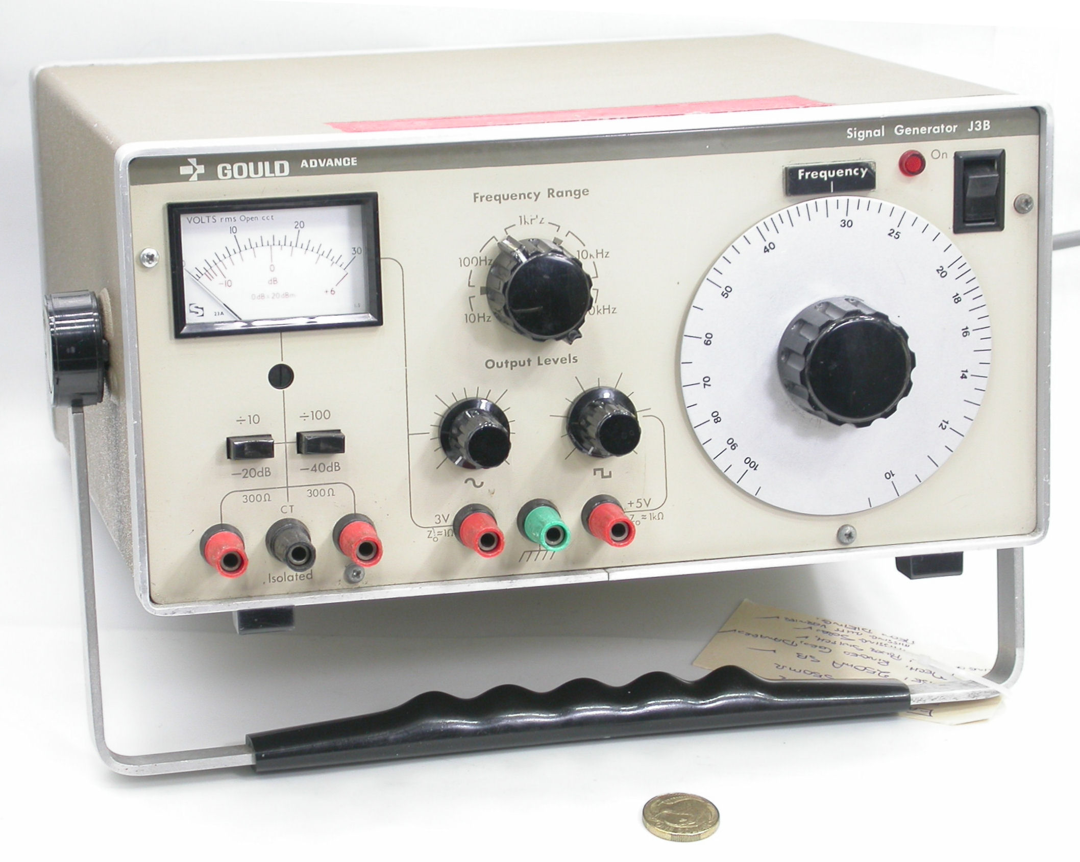 J3B-Advance-Gould_00.JPG  (345.8 Kb)