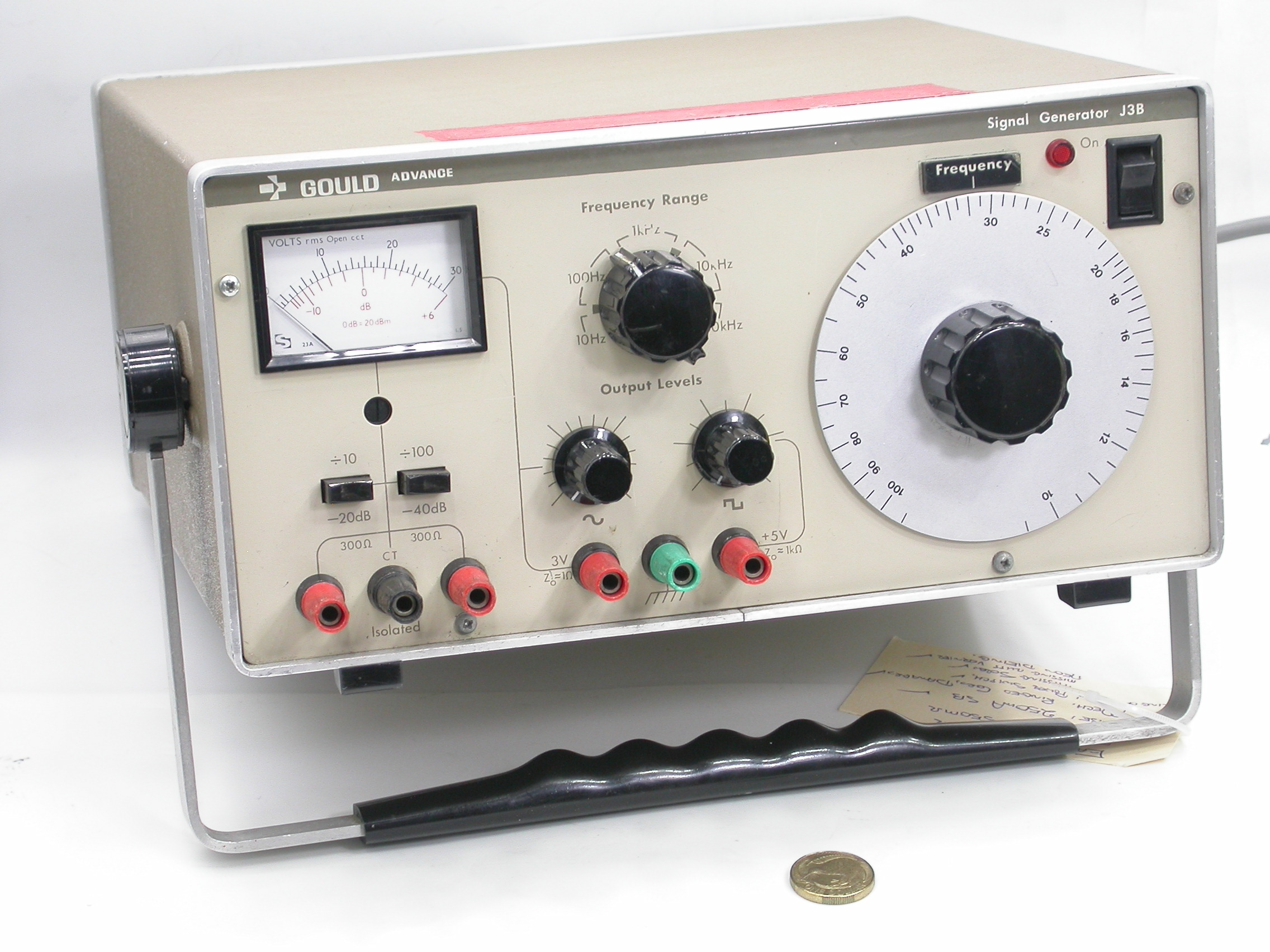 J3B-Advance-Gould_000.JPG  (719.1 Kb)