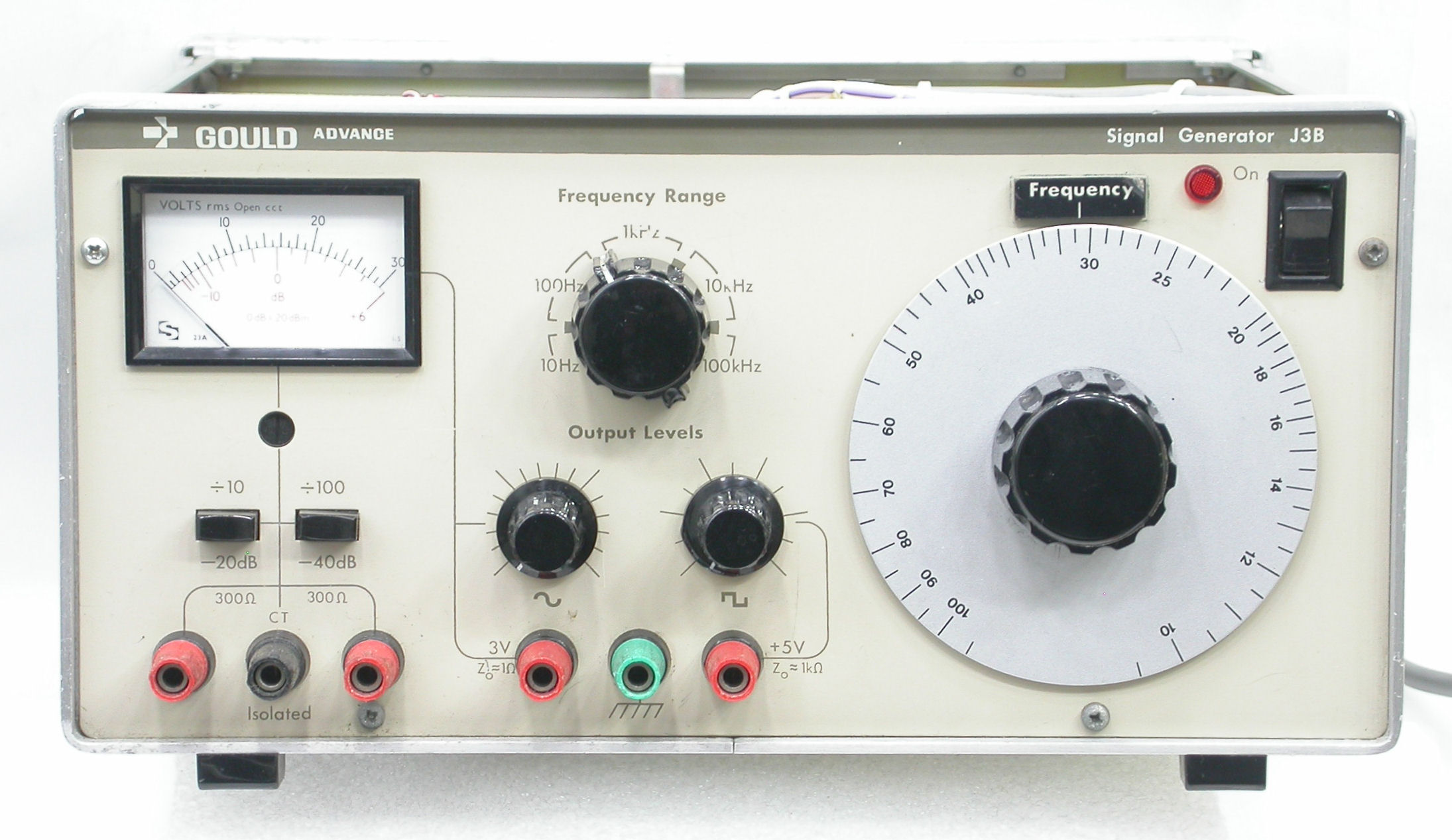 J3B-Advance-Gould_03.JPG  (307.5 Kb)