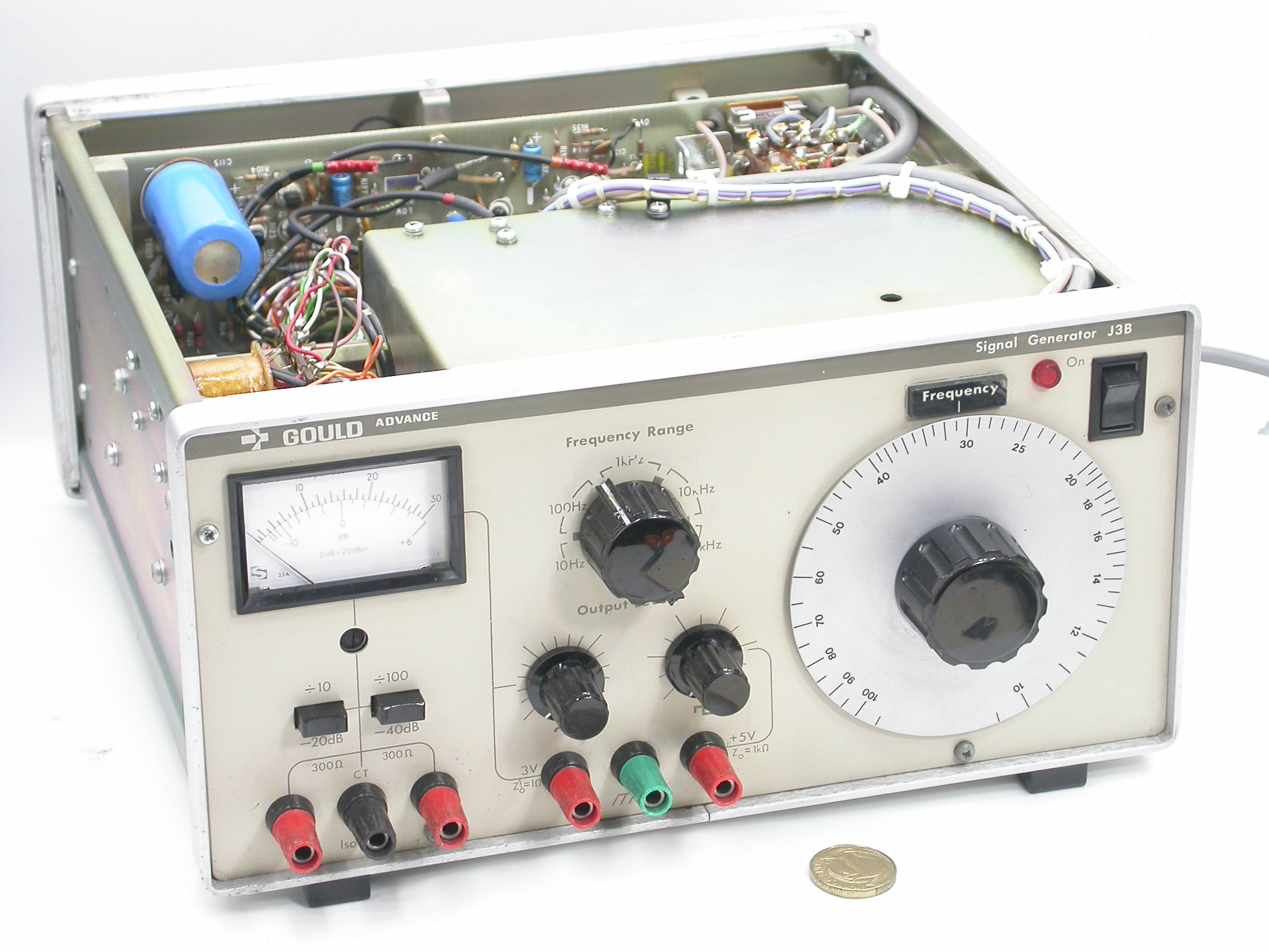 J3B-Advance-Gould_05.JPG  (628.9 Kb)