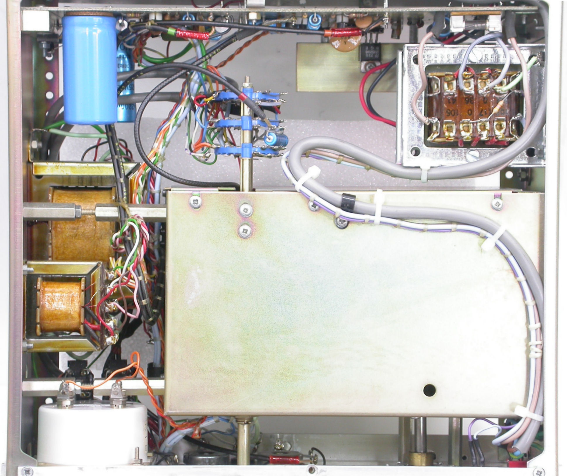 J3B-Advance-Gould_07.JPG  (455.7 Kb)