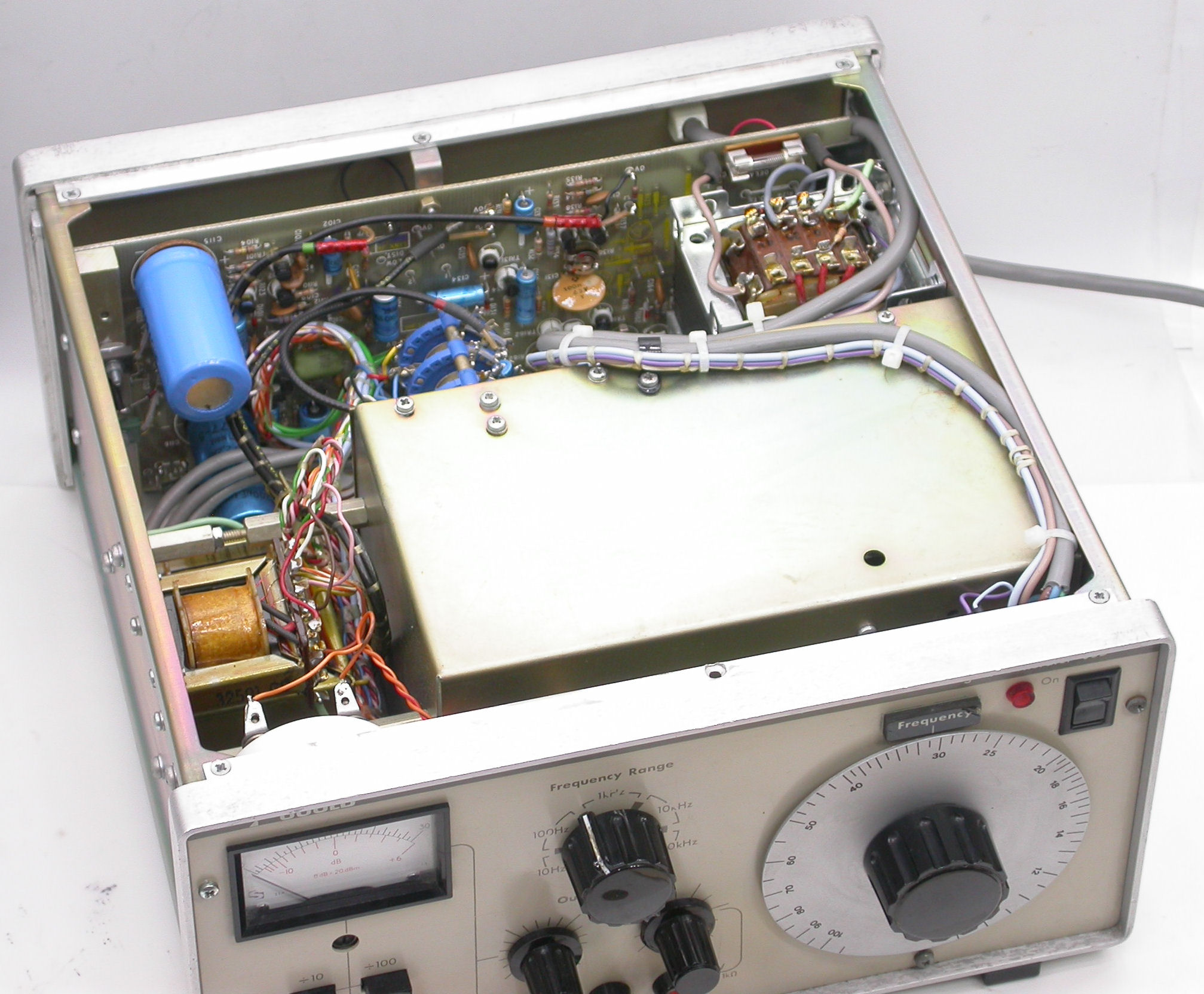 J3B-Gould_DSCN9628.JPG  (440.1 Kb)