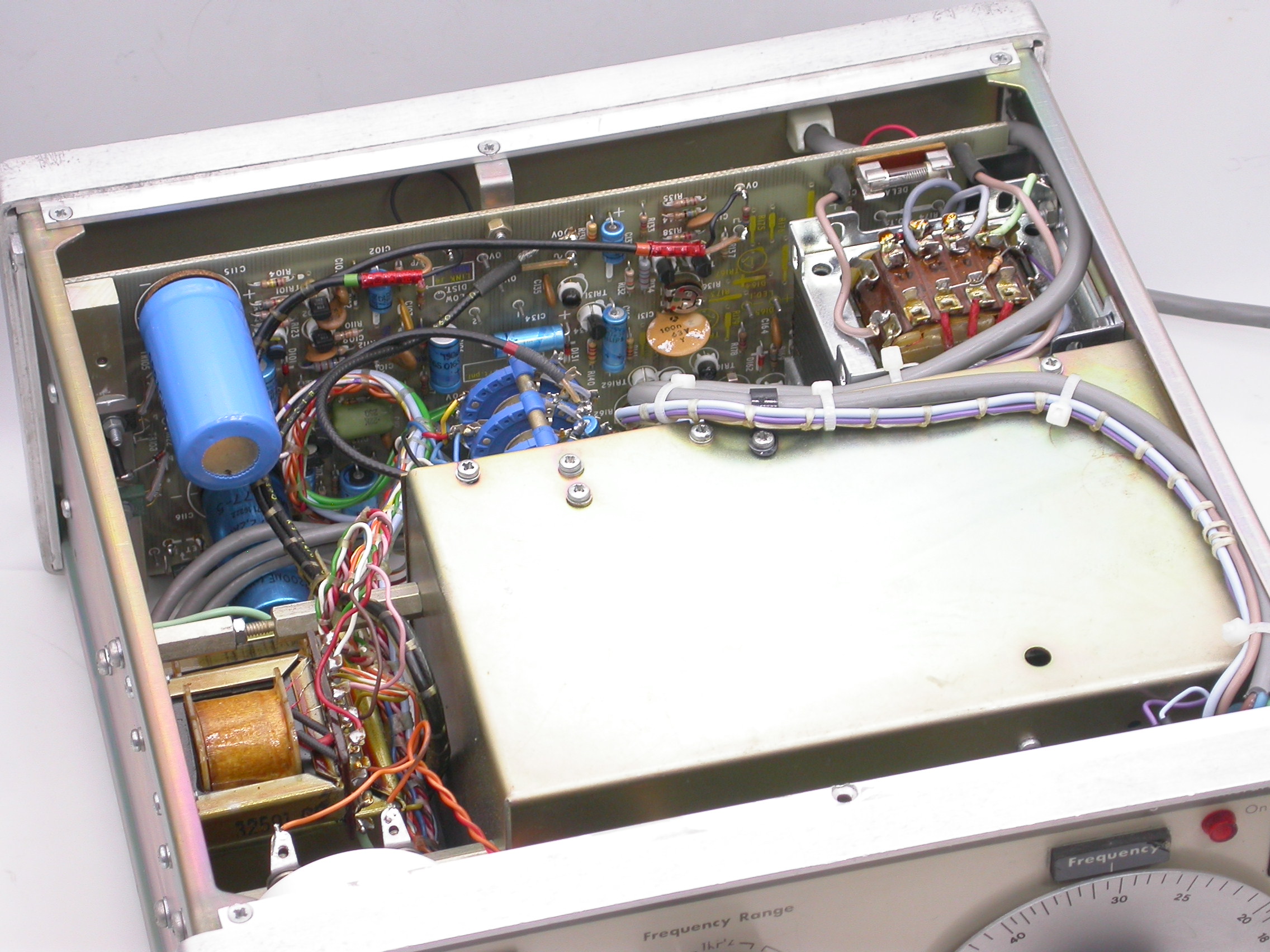 J3B-Gould_DSCN9630.JPG  (697.3 Kb)