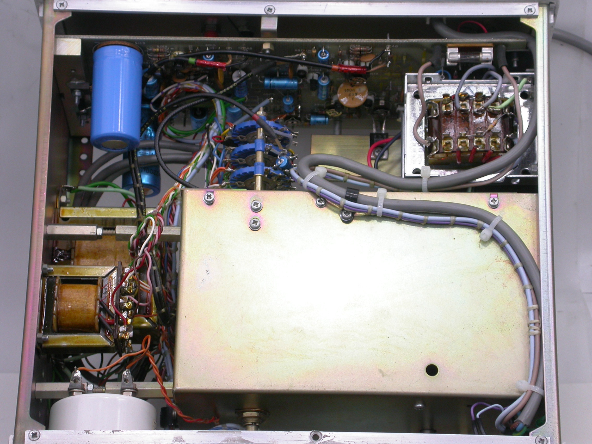 J3B-Gould_DSCN9631.JPG  (756.8 Kb)