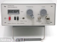 6058B-Marconi_01.JPG  (322.2 Kb)