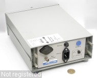 6058B-Marconi_02.JPG  (283.9 Kb)