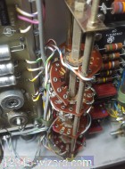 608E-HP-Switch_180800.jpg  (919.2 Kb)