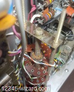 608E-HP-Switch_180823.jpg  (734.4 Kb)