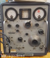 608E-HP_03.jpg  (765.6 Kb)