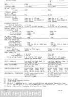 6158A-Marconi-Spec_1p.jpg  (678.7 Kb)