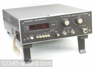 6158A-Marconi_001.JPG  (267.5 Kb)