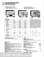 8013B-HP-Data_1p.jpg  (863.9 Kb)