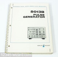 8013B-HP-Ebay_Manual.jpg  (124.6 Kb)