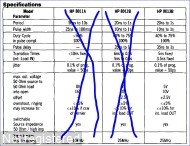 8013B-HP-Spec_Snip.JPG  (167.2 Kb)