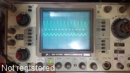 8013B-HP-Waveform_011.jpg  (3.0 Mb)