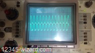 8013B-HP-Waveform_01.jpg  (2.8 Mb)