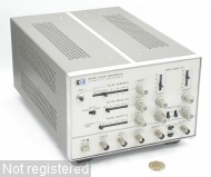 8013B-HP_00.JPG  (361.5 Kb)