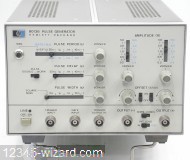 8013B-HP_01.JPG  (349.8 Kb)