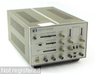 8013B-HP_Ebay_00.jpg  (108.8 Kb)