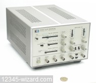 8014B-HP_DSCN8544.JPG  (321.3 Kb)