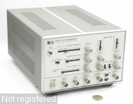 8014B-HP_DSCN8545.JPG  (306.1 Kb)