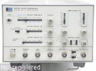 8014B-HP_DSCN8556.JPG  (364.4 Kb)