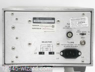 8014B-HP_DSCN8560.JPG  (727.9 Kb)