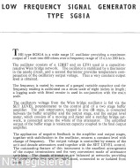 81A-Advance-Description_1p.jpg  (499.1 Kb)