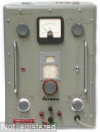 81A-Advance_00.jpg  (170.4 Kb)