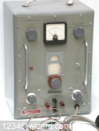 81A-Advance_01.jpg  (634.4 Kb)