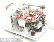 81A-Advance_037.JPG  (421.7 Kb)