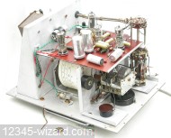 81A-Advance_038.JPG  (434.4 Kb)