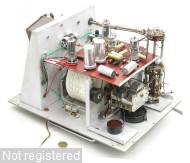 81A-Advance_039.JPG  (376.0 Kb)