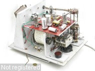 81A-Advance_040.JPG  (512.4 Kb)