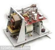 81A-Advance_041.JPG  (314.9 Kb)