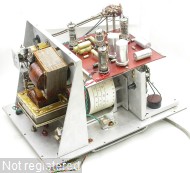 81A-Advance_042.JPG  (372.8 Kb)