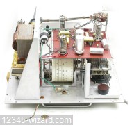 81A-Advance_043.JPG  (286.3 Kb)