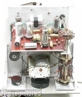 81A-Advance_044.JPG  (250.5 Kb)