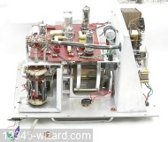 81A-Advance_045.JPG  (350.1 Kb)