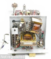 81A-Advance_046.JPG  (299.1 Kb)