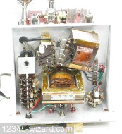 81A-Advance_047.JPG  (433.4 Kb)