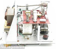 81A-Advance_048.JPG  (381.8 Kb)