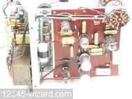 81A-Advance_049.JPG  (644.3 Kb)