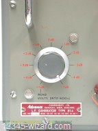 81A-Advance_04.jpg  (247.8 Kb)